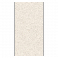 Фаянс Етера бежова 30х60 - siko.bg Фаянс Етера бежова 30х60 – Fiore Ceramica